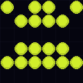 149.5.24.224