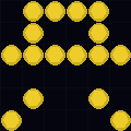 149.5.24.225
