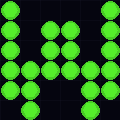 149.5.24.229