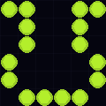 149.5.24.23
