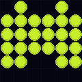 149.5.24.231