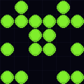 149.5.24.234