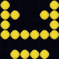 149.5.24.235