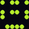 149.5.24.236