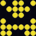 149.5.24.24