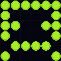 149.5.24.240