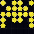 149.5.24.241