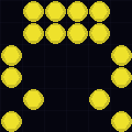 149.5.24.242