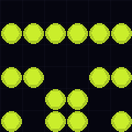 149.5.24.245