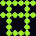 149.5.24.247