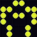 149.5.24.249