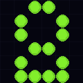 149.5.24.25