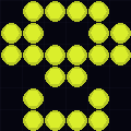 149.5.24.251