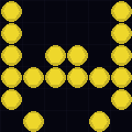 149.5.24.252