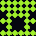 149.5.24.253
