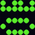 149.5.24.254