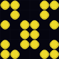 149.5.24.255