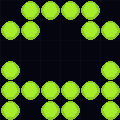 149.5.24.26