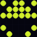 149.5.24.27