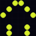 149.5.24.28