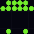 149.5.24.3