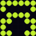 149.5.24.32