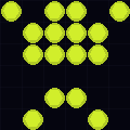 149.5.24.34