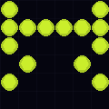 149.5.24.35