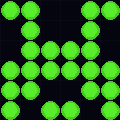 149.5.24.36
