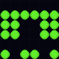 149.5.24.38