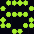 149.5.24.4