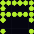 149.5.24.40
