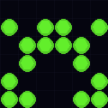 149.5.24.43