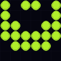 149.5.24.44