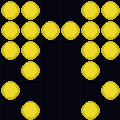149.5.24.45