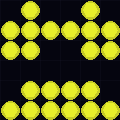 149.5.24.47