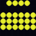 149.5.24.49