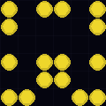 149.5.24.54