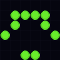 149.5.24.55