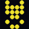 149.5.24.57