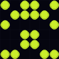 149.5.24.58