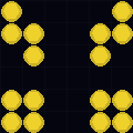 149.5.24.60