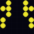 149.5.24.61