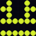 149.5.24.63
