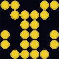 149.5.24.70