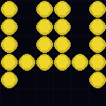 149.5.24.73