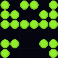 149.5.24.8