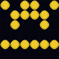 149.5.24.80