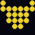 149.5.24.82