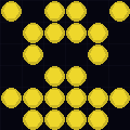 149.5.24.85